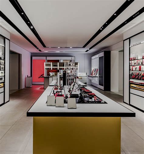 chanel nice boutique|chanel beauty advisor.